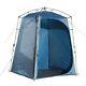 Quest Elite Instant Large Utilitaire Tente 2,5m X 2,5m Camping / Camping-car / Festival