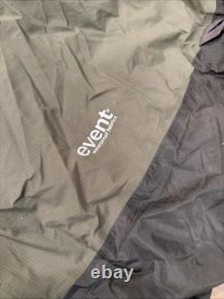 Rab Ridge Raider Bivouac à cerceaux Olive d’occasion, livraison gratuite