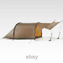 TFS Yoto Pro Europe Grande Version RRP 435 £ Avec Empreinte Complète