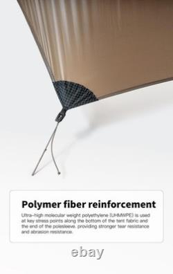 TFS Yoto Pro Europe Grande Version RRP 435 £ Avec Empreinte Complète