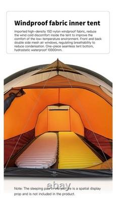 TFS Yoto Pro Europe Grande Version RRP 435 £ Avec Empreinte Complète