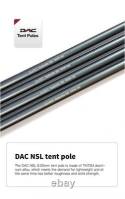 TFS Yoto Pro Europe Grande Version RRP 435 £ Avec Empreinte Complète