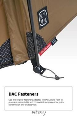 TFS Yoto Pro Europe Grande Version RRP 435 £ Avec Empreinte Complète