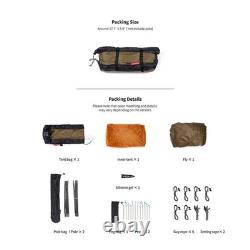 TFS Yoto Pro Europe Grande Version RRP 435 £ Avec Empreinte Complète