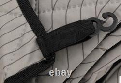 Tapis Cozy Outwell Stonehill 7air 260 X 400cm