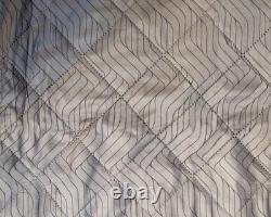 Tapis Cozy Outwell Stonehill 7air 260 X 400cm