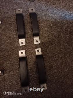 Tentbox 2.0 LITE Vert Forêt