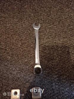 Tentbox 2.0 LITE Vert Forêt