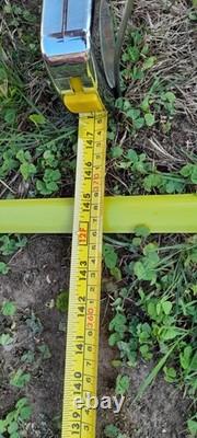Tente 2 personnes Blacks Teesdale avec tapis de sol intégré et moustiquaire