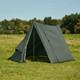 Tente A-frame Dd Superlight