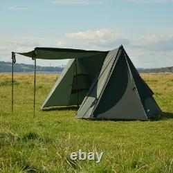 Tente A-frame DD Superlight