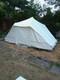 Tente (bct Outdoors) Tente De Camping Glamp/scout/guides Pour Troupe/famille 10 Personnes
