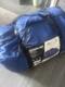 Tente Berghaus Adhara 500 Pour 5 Personnes Nightfall Avec 2 Chambres Assombries Rp 600 £