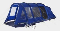 Tente Berghaus Adhara 700 Nightfall Neuve Non Ouverte