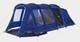 Tente Berghaus Adhara 700 Nightfall Neuve Non Ouverte
