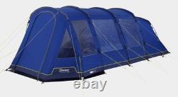 Tente Berghaus Adhara 700 Nightfall Neuve Non Ouverte