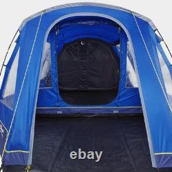 Tente Berghaus Adhara 700 Nightfall Neuve Non Ouverte