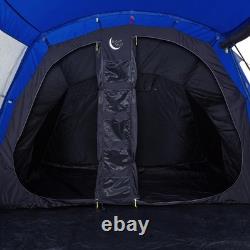 Tente Berghaus Adhara 700 Nightfall Neuve Non Ouverte