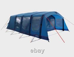 Tente Berghaus Freedom 7 Nightfall PRIX CONSEILLÉ 999,00 £ NEUVE LIVRAISON GRATUITE