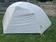 Tente Big Agnes Copper Spur Hv Ul2 2018