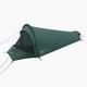 Tente Bivouac Falcon Highlander