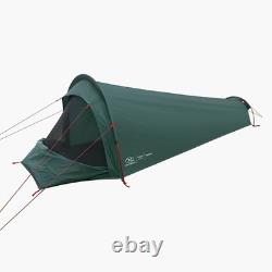 Tente Bivouac Highlander Falcon, 1 personne