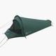 Tente Bivvy Highlander Falcon Vert Pin 1 Personne Camping Ten165-pg