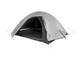 Tente Blackout Crivit Pour 4 Personnes, Taille L260 X L300 X H137 Cm