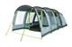 Tente Coleman Meadowood 4l Blackout (tn611)