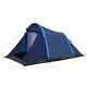 Tente De Camping En Plein Air Avec Grandes Tentes D6a6 De Cabine De Poutres Gonflables