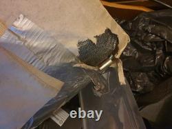 Tente Decathlon Quechua 6.2