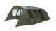 Tente Easy Camp Glomma 6 (a210833)