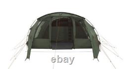 Tente Easy Camp Glomma 6 (A211652)