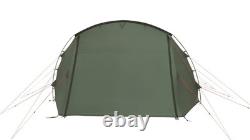 Tente Easy Camp Glomma 6 (A211652)