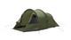 Tente Easy Camp Hidra 4 2025