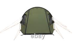 Tente Easy Camp Hidra 4 2025