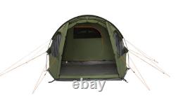Tente Easy Camp Hidra 4 2025