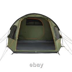 Tente Easy Camp Hidra 5