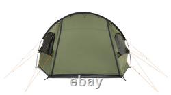 Tente Easy Camp Hidra 5 2025