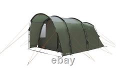 Tente Easy Camp Romsdal pour 4 personnes verte (A217044)