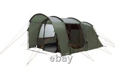 Tente Easy Camp Romsdal pour 4 personnes verte (A217044)