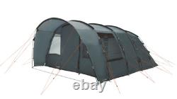 Tente Easy Camp Skarvan 6 2025