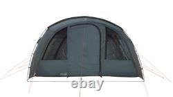 Tente Easy Camp Skarvan 6 2025
