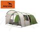 Tente, Easy Camp Tent Palmdale 600 Lux. Tente De 6 Personnes