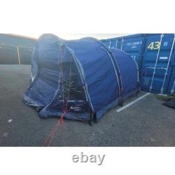 Tente Eurohike Rydal 500 pour 5 personnes (Utilisée en très bon état)