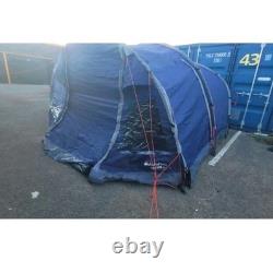 Tente Eurohike Rydal 500 pour 5 personnes (Utilisée en très bon état)