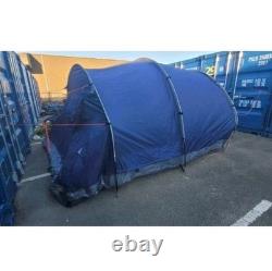 Tente Eurohike Rydal 500 pour 5 personnes (Utilisée en très bon état)