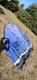 Tente Higear Voyager 6