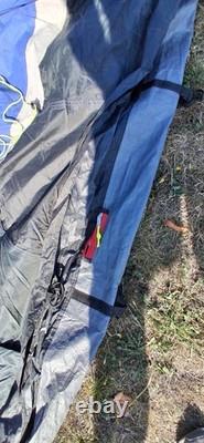 Tente Higear Voyager 6