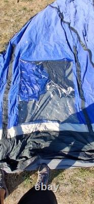 Tente Higear Voyager 6